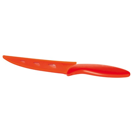 Tescoma PRESTO TONE 12&nbsp;cm (foto 1)