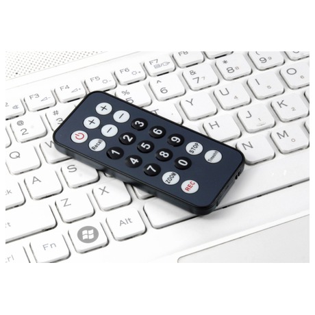 Technaxx USB tuner DVB S6 - DVB-T, HDTV, MPEG2/4
