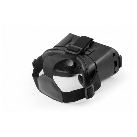 Technaxx 3D&nbsp;brýle VR&nbsp;Glasses TX-77 (foto 2)