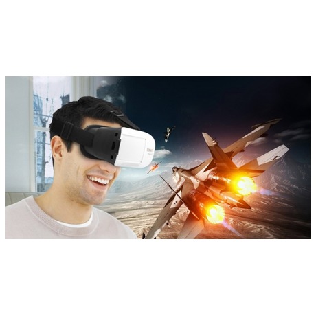 Technaxx 3D&nbsp;brýle VR&nbsp;Glasses TX-77 (foto 7)