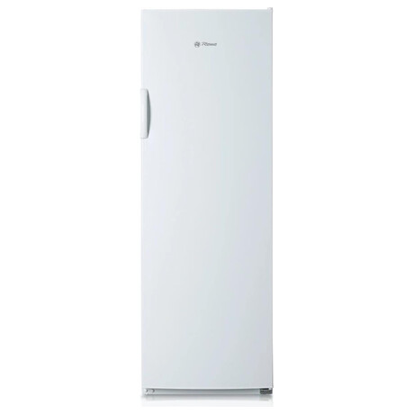 Romo UFA 243A++ (foto 1)