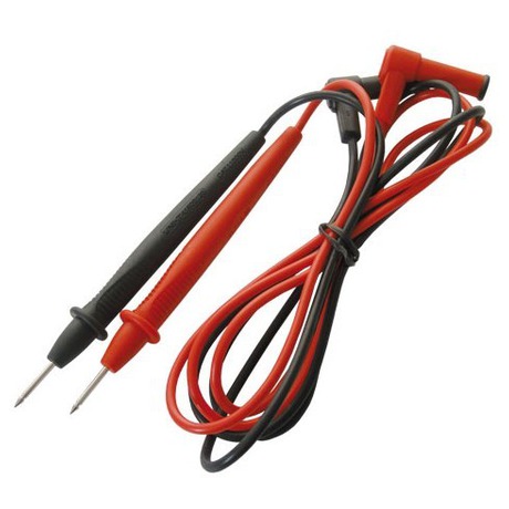 Multimetr UNI-T  UT 33B
