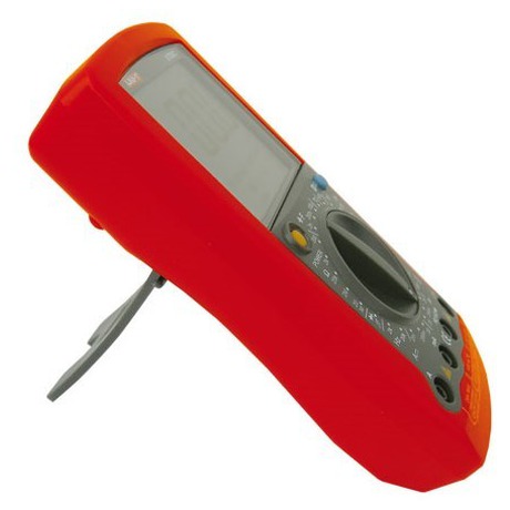 Multimetr UNI-T UT58C