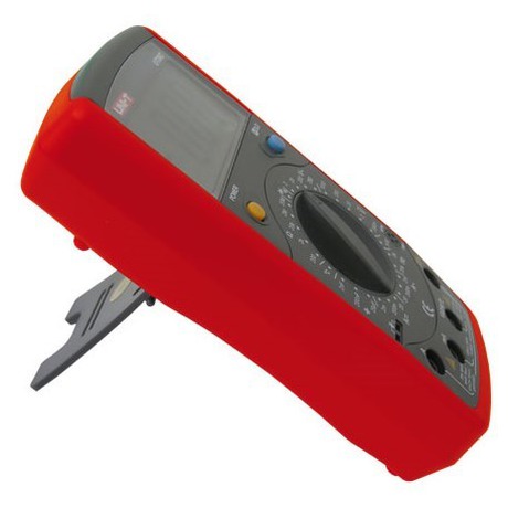 UNI-T UT39C (foto 1)