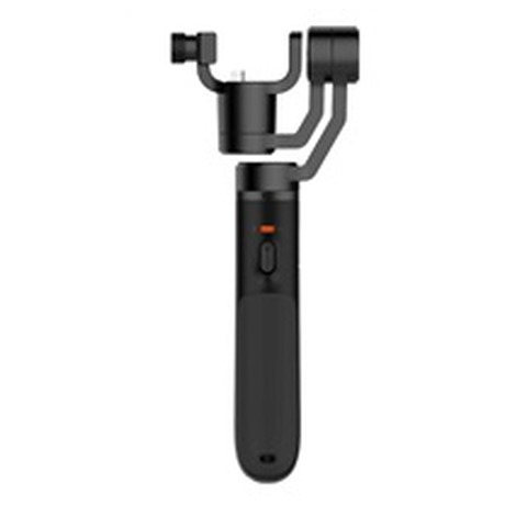Stabilizér Mi Action Camera Holding Platform