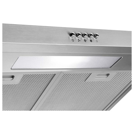 Concept OPP2260 (foto 3)