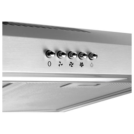 Concept OPP2260 (foto 4)
