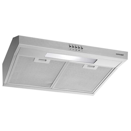 Concept OPP2260 (foto 2)