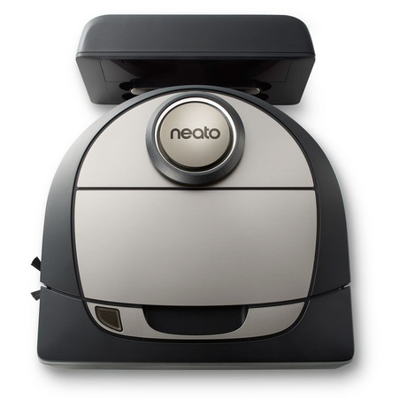 Neato Botvac D7&nbsp;Connected (foto 1)
