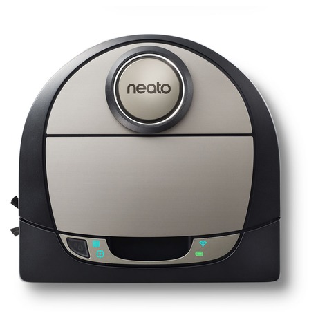 Neato Botvac D7&nbsp;Connected (foto 3)