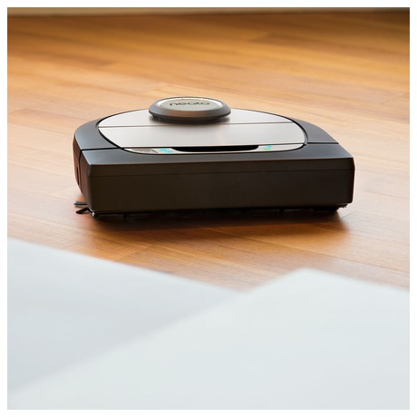 Neato Botvac D7&nbsp;Connected (foto 4)