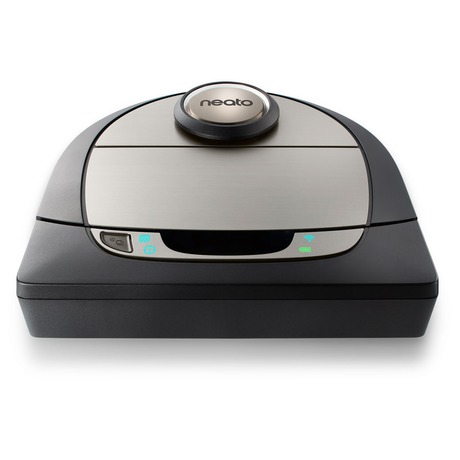 Neato Botvac D7&nbsp;Connected (foto 5)