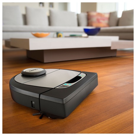 Neato Botvac D7&nbsp;Connected (foto 6)