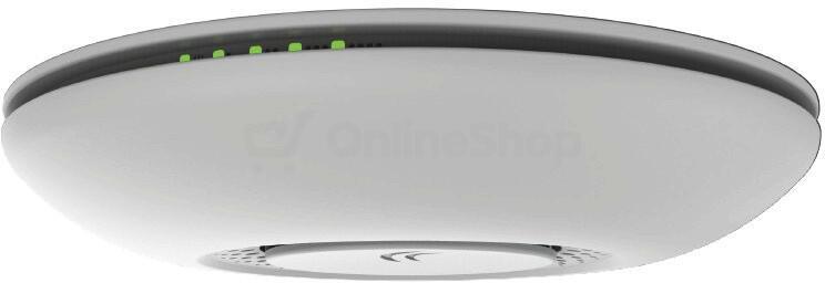 MIKROTIK RBcAP-2nD (RBcAP2nD)