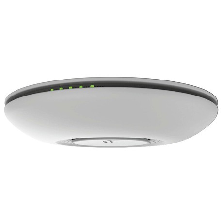 MIKROTIK RBcAP-2nD (foto 1)