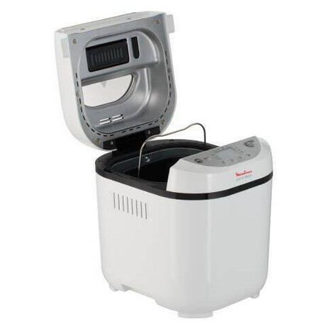 Tefal PF250135 (foto 1)