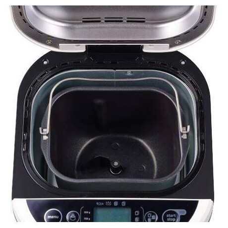 Domc pekrna Tefal PF250135