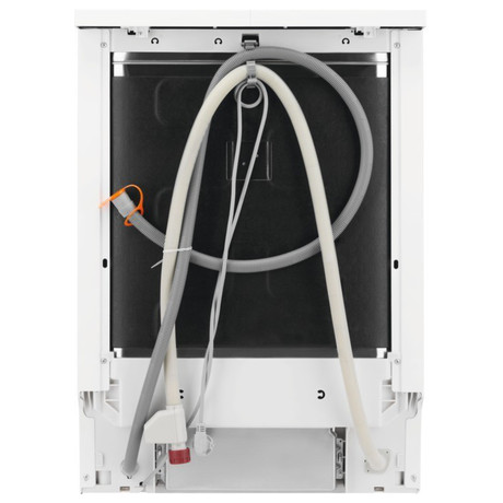 AEG FFB53630ZM (foto 6)