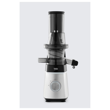 BEKO SJA3209X (foto 1)