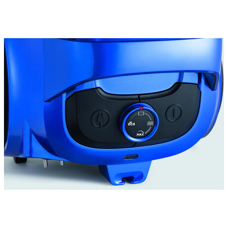 BEKO VCO42702AD (foto 3)
