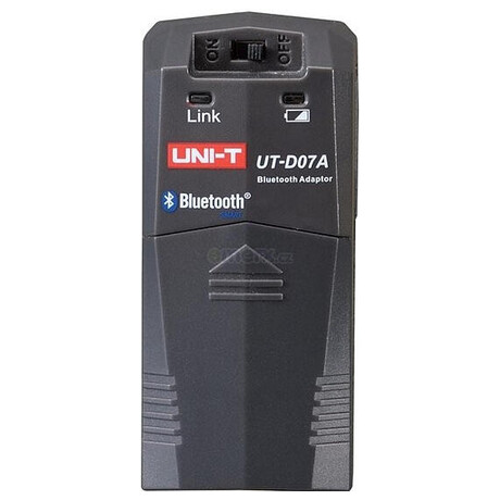 Bluetooth UNI-T UT-D07A