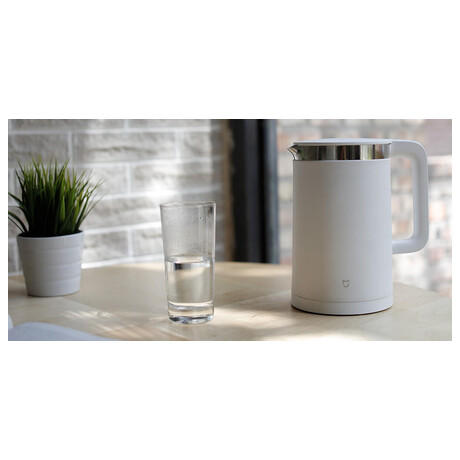 Xiaomi ZHF4012GL (foto 6)