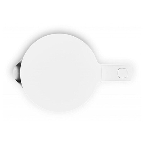 Xiaomi ZHF4012GL (foto 5)