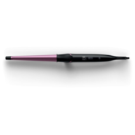 Philips BHB871/00 Advanced (foto 1)