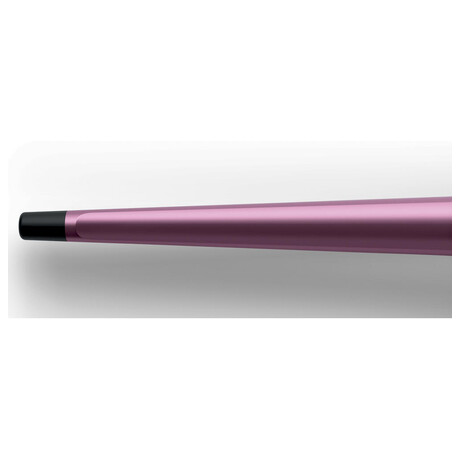 Philips BHB871/00 Advanced (foto 2)