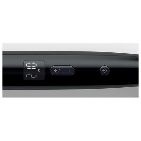 Philips BHB871/00 Advanced (foto 3)