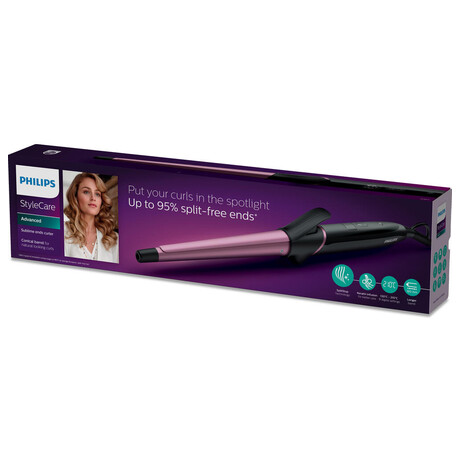 Philips BHB871/00 Advanced (foto 7)