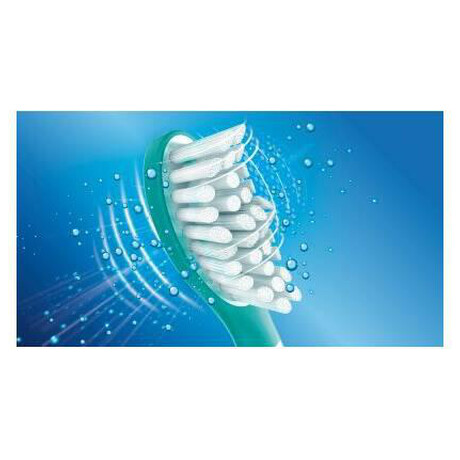 Nhradn hlavice Philips HX6044/33 Sonicare For Kids