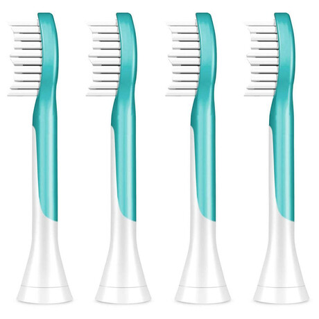 Nhradn hlavice Philips HX6044/33 Sonicare For Kids