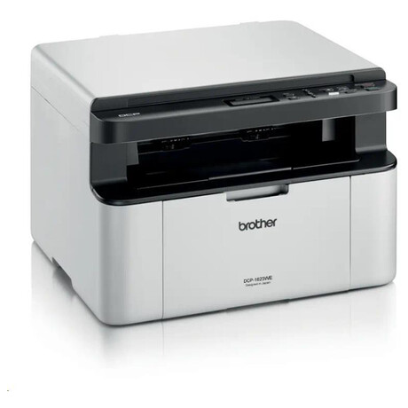 Brother DCP-1623WE (foto 1)