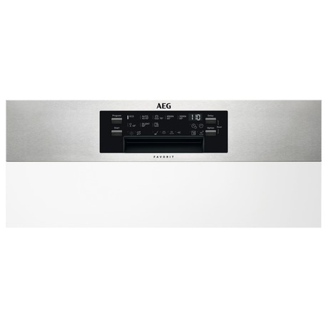 AEG FEE63716PM (foto 1)