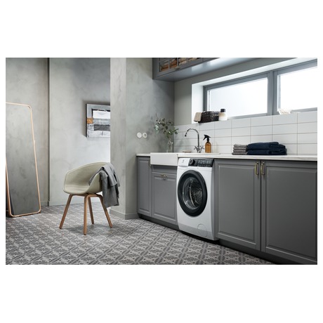 Electrolux EW8W261B (foto 5)