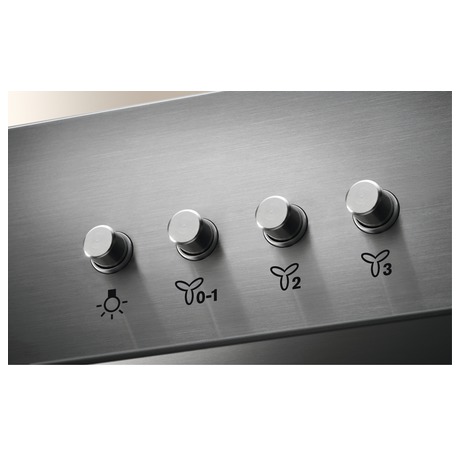 Electrolux LFC319X (foto 1)