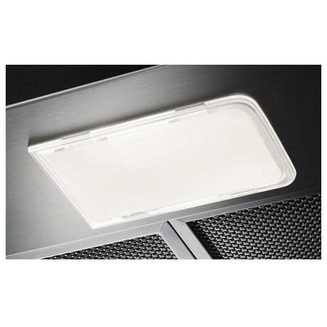 Electrolux LFC319X (foto 2)