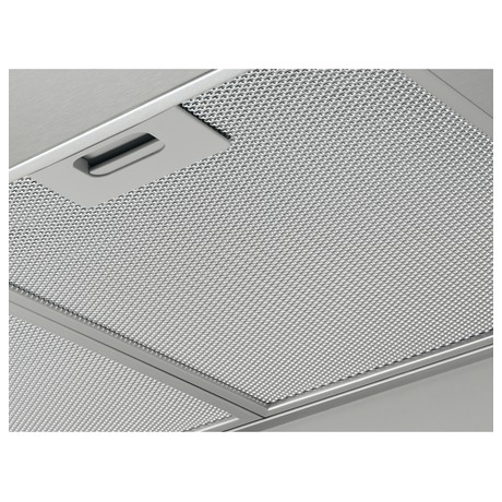 Electrolux LFC319X (foto 3)