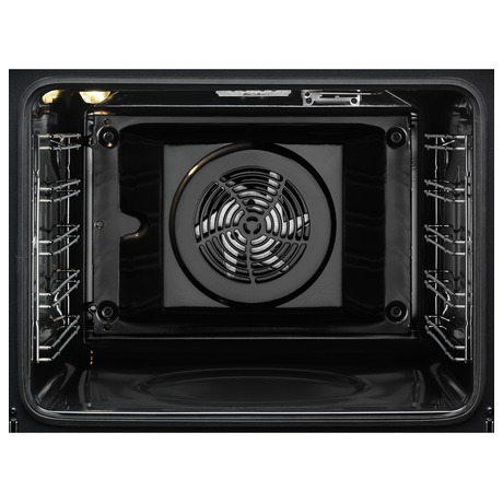 Electrolux EOC 5654TOX (foto 2)