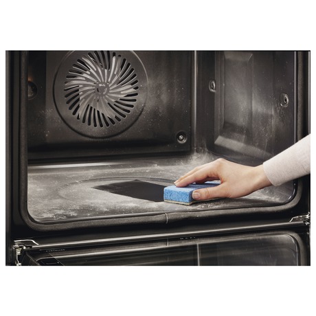 Electrolux EOC 5654TOX (foto 4)