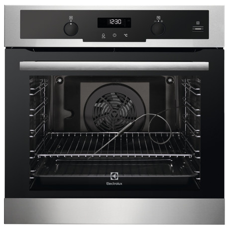 Electrolux EOC 5654TOX (foto 1)