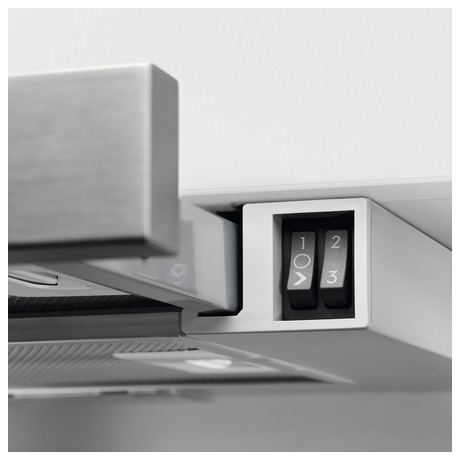 Electrolux LFP 216S (foto 1)