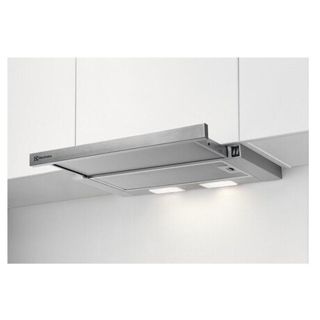 Electrolux LFP 216S (foto 6)