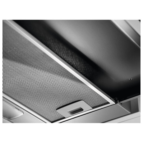 Electrolux LFP 216S (foto 3)