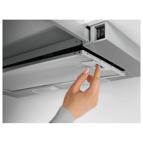 Electrolux LFP 216S (foto 4)
