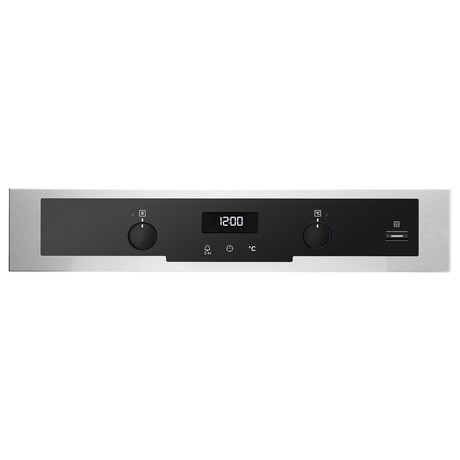 Electrolux EOB 5454TOX (foto 1)