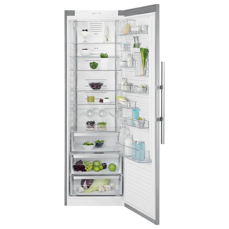 Electrolux ERE 8000X (foto 1)