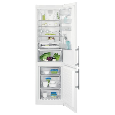 Electrolux EN3790MKW (foto 2)