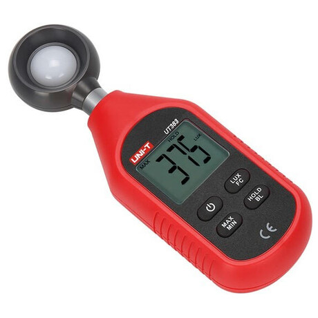 UNI-T UT383 (foto 1)